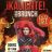 Kaliente Drag Brunch