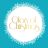Oregon Repertory Singers: Glory of Christmas