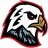 Portland Winterhawks vs. Seattle Thunderbirds