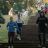 13th Annual Tabor Stair Climb
