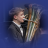 Cadenza Series: Spring Concert