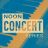 PSU Noon Concert Series Fall 2023