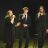PSU Vocal Collective