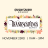 Thanksgiving Brunch at the Oregon Garden Resort