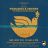 Pomarius & Friends Holiday Bazaar