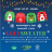 Light Up St. Johns Ugly Sweater Holiday Events