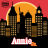 Catalyst: NWCT's Youth Company presents Annie JR.