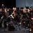 PSU Wind Symphony & University Band Concert: Chaos Theory