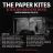 The Paper Kites