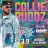 Collie Buddz With Kash’d Out and DMP