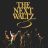 The Next Waltz