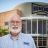 Consider This With Father Greg Boyle