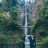 Full Day Columbia River Gorge Tour