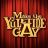 Portland Gay Men’s Chorus