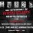 The Psychology of Serial Killers