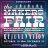 The Makers Fair Holiday Market at Rejuvenation