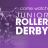 Rose City Rollers Juniors