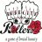 Rose City Rollers