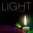 Christmas Concert - Light: Out of the Darkness