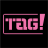 TAG! Queer Shorts Festival