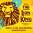 The Lion King