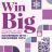 Small Shops Big Hearts: Win Big
