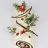 Bûche de Noël Classes at Pix Patisserie