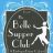 THE BELLE SUPPER CLUB: A Burlesque Dinner Cabaret