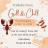 Grill & Chill at Triskelee Farm