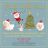 Santa on The Farm