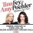 Tina Fey and Amy Poehler
