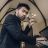 Rachmaninoff's Second Symphony