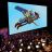 Toy Story in Concert