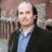 Portland Arts & Lectures: David Grann