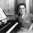 George Gershwin: 125th Celebration with the Oregon Symphony