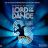 Michael Flatley’s Lord of the Dance