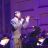 The Music of David Bowie with John Cameron Mitchell