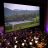 Jurassic Park in Concert