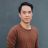 Portland Arts & Lectures: Charles Yu