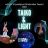 Taiko and Light