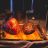Portland Spirit Thanksgiving Day Cruises