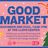 Good Market