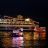 Portland Spirit Christmas Ships Dinner