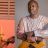 Bassekou Kouyate + Vieux Farka Touré
