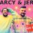 Darcy & Jer