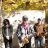 Dinosaur Jr.