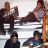 Victor Wooten & the Wooten Brothers