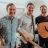 Yonder Mountain String Band