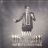 Tony Hinchcliffe