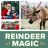 Reindeer Magic